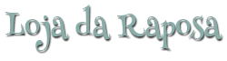 Visite a Loja da Raposa