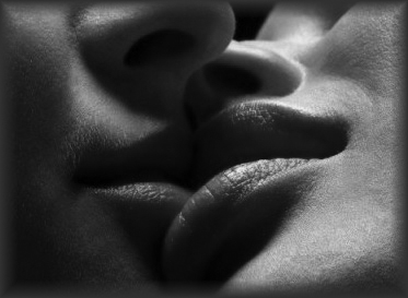 Resultado de imagem para "Beijo" - Jorge de Sena
